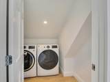 28 Standish Street - Photo 12