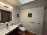 28 Standish Street - Photo 13