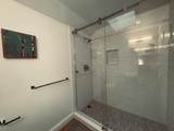 28 Standish Street - Photo 14