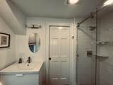 28 Standish Street - Photo 15