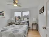 28 Standish Street - Photo 16