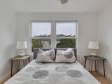 28 Standish Street - Photo 17