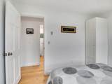 28 Standish Street - Photo 18