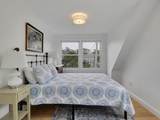 28 Standish Street - Photo 19