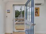 28 Standish Street - Photo 2