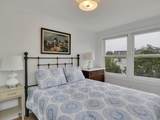 28 Standish Street - Photo 20