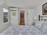 28 Standish Street - Photo 21
