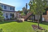 28 Standish Street - Photo 23