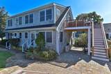 28 Standish Street - Photo 24