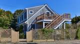 28 Standish Street - Photo 25