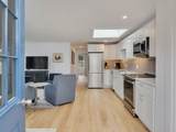 28 Standish Street - Photo 3