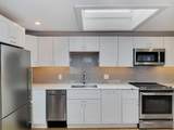 28 Standish Street - Photo 4
