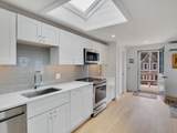28 Standish Street - Photo 5