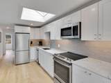 28 Standish Street - Photo 6