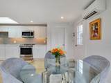 28 Standish Street - Photo 7