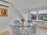 28 Standish Street - Photo 8