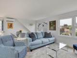 28 Standish Street - Photo 9