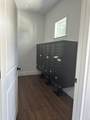 9 Katlyn Circle - Photo 39