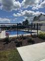 9 Katlyn Circle - Photo 40