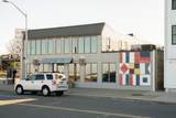 145 Nantasket Ave - Photo 1