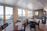 145 Nantasket Ave - Photo 14