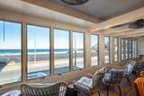 145 Nantasket Ave - Photo 19