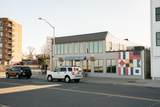 145 Nantasket Ave - Photo 2