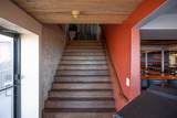 145 Nantasket Ave - Photo 29