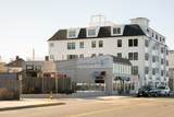145 Nantasket Ave - Photo 3