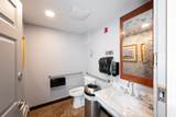 145 Nantasket Ave - Photo 9