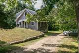 11 Hammett Lane - Photo 1