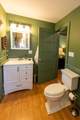 11 Hammett Lane - Photo 10
