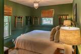 11 Hammett Lane - Photo 11