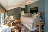11 Hammett Lane - Photo 12