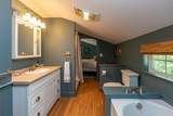11 Hammett Lane - Photo 13
