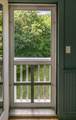 11 Hammett Lane - Photo 14