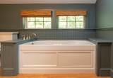 11 Hammett Lane - Photo 15