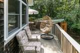 11 Hammett Lane - Photo 16