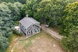 11 Hammett Lane - Photo 17