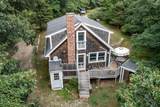 11 Hammett Lane - Photo 18