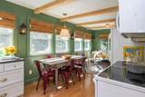 11 Hammett Lane - Photo 2