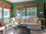 11 Hammett Lane - Photo 3