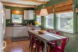 11 Hammett Lane - Photo 6