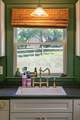 11 Hammett Lane - Photo 7