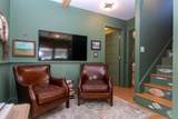 11 Hammett Lane - Photo 8