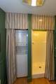 11 Hammett Lane - Photo 9