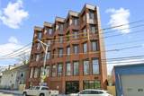80 Terrace Street - Photo 18