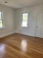 44 Gould St - Photo 10