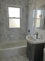 44 Gould St - Photo 11