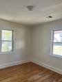 44 Gould St - Photo 12